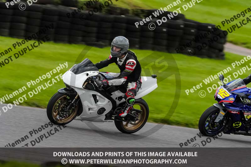 enduro digital images;event digital images;eventdigitalimages;lydden hill;lydden no limits trackday;lydden photographs;lydden trackday photographs;no limits trackdays;peter wileman photography;racing digital images;trackday digital images;trackday photos